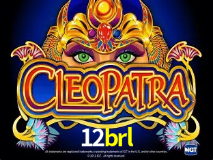 Cassino ao vivo com dealers reais na 12brl