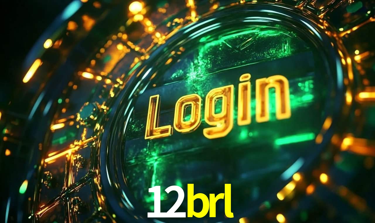 Segurança e privacidade no APP 12brl