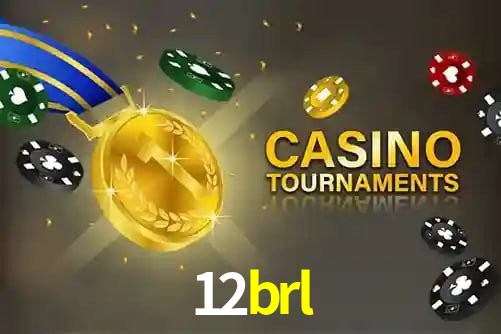 Instalação rápida do APK 12brl